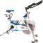 New Product Commercial Spining Bike SZ710/Cardio/Exercise Bike