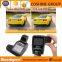 S1336 C10S k6000 car dvr camera car dvr camera without display novatek 96650 manual car camera hd dvr made in china