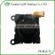 Original New High Quality 3D Button Analog Joystick Stick Replacement for Sony PS Vita PSV 1000 3d Joystick