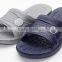2015 New Fashion Casual Summers Latest Design Kids Eva Slippers