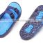 2015 new summer fashion EVA Rubber Sandals slippers shoes Lightweight New Colors