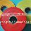 Multi Color Ribbon for Gift Package
