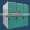Chinese top quality Grain Flour milling line for Sale