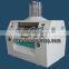 Professional 300t/d Wheat Milling Equipment of European Standard