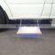 China CE Electric Ladder for caravan Electric Folding Step