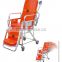 YXH-3E Stair Stretcher for Ambulance