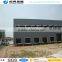 1000 square meter warehouse building