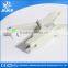 2016 ZJKR Factory Outlet animal Semi-Automatic Ear Tag applicator