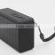 2016 digital portable mini Bluetooth speaker with factory price