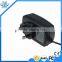 Free sample AC/DC replacement adapter 40w 60w 90w laptop adapter