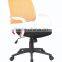 Zhejiang Anji QIYUE New Product Mesh Office Chair Price Office Furniture mesh office chair QY-8097