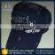 prewashed cotton baseball cap hat