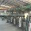high quality stainless steel wire rod 1mm China manufacturer