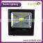 portable flood lights outdoor garden china ip65 10w led flood light