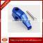 3D Simple CNC Aluminum Helmet / Luggage Hook for BWs zuma 50 cc 125