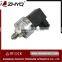 4-20ma Shipping/marine Water Pressure Transmitter