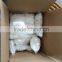 PVA film SAP sachets for urine bags