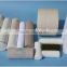 Disposable Medical Surgical Gauze Bandage,latex medical products