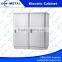 Customized Waterproof Sheet Metal Electrical Enclosures Cabinets Distribution Box