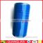 Weichai Truck diesel Engine Parts Oil Filter 61000070005A