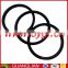 31Z01-03080 front hub wheel oil seal for dongfeng yutong and kinglong bus parts
