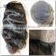 popular brazilian human hair full lace wig, top grade brazilian human hair wigs