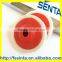 Wool Felt Disc For Metal Polishing