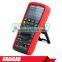UNI-T UT171B Industrial True RMS Digital Multimeter 60KCounts Admittance nS EBTN USB