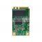 300Mbps MINI WIFI Module