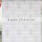 popular style roller blind curtain