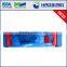 household easy use magic plastic mop base