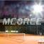 Best 1500W LED international sport stadium light for replace metal halide lamp