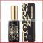High profit margin products argan organic silk oxygen hair oil