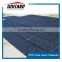 Southern America D-ring PVC Tarpaulin for Truck Cover