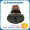 forged threaded pipe fittings hydraulic swivel coupling rotary union