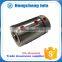 Multi-port rotator Hydraulic Rotary Union/Rotating Joints for higher pressure