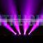beam 300 moving head