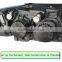 parts auto skoda car accessories hid xenon kit led headlight hot sale in China
