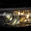 car head light for VW Passat B5 high beam
