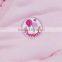 Stylish cute newborn baby winter clothing set:0-3 months