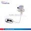 FineTek Water level float switch sensors for liquid measuring instrument