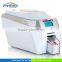 Magicard Rio Pro ID Card Printer Single-Sided