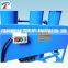 TOP Special Design Sesame Oil, Rape Oil, Peanut Oil Purification Machine
