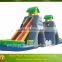 2016 giant inflatable bouncer/giant inflatable bouncers for adults