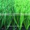 indoor and outdoor synthetic turf grass for sports field