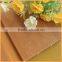 Popular Fireproof interior wall decorative cladding wood texture WPC wall panels