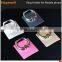 2015 New products 360 degree Matel+PC material Finger ring holder for smart phone and tablet