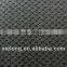 3D air mesh High density elastic outdoor polyester fabric mesh