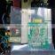 Axpert KS 5k parallel opertation with up to 6 units pure sine wave inverter