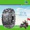 ATV TIRES STANDARD ATV-UTILITY made in china tires